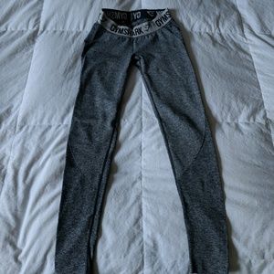 Gymshark Seamlesz Flex Leggings